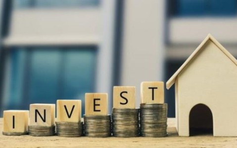 ICICI保诚签名养老金：投资前务必了解的收入保障计划细节
